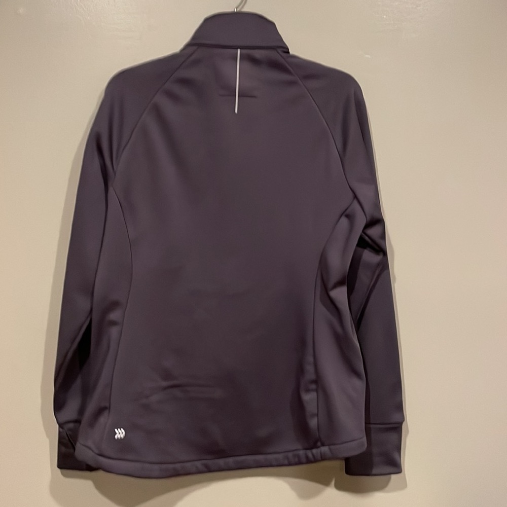 All In Motion zip jacket - Picture 6 of 14